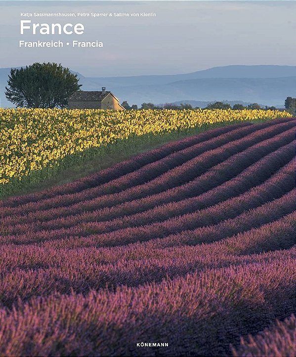France