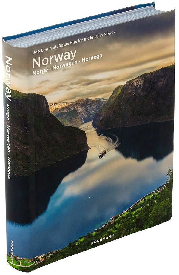 Norway