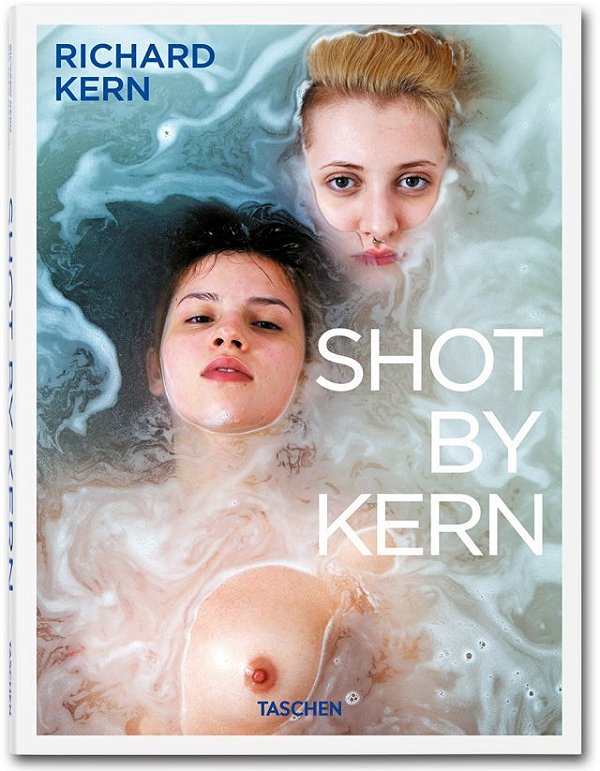 Shot By Kern-..