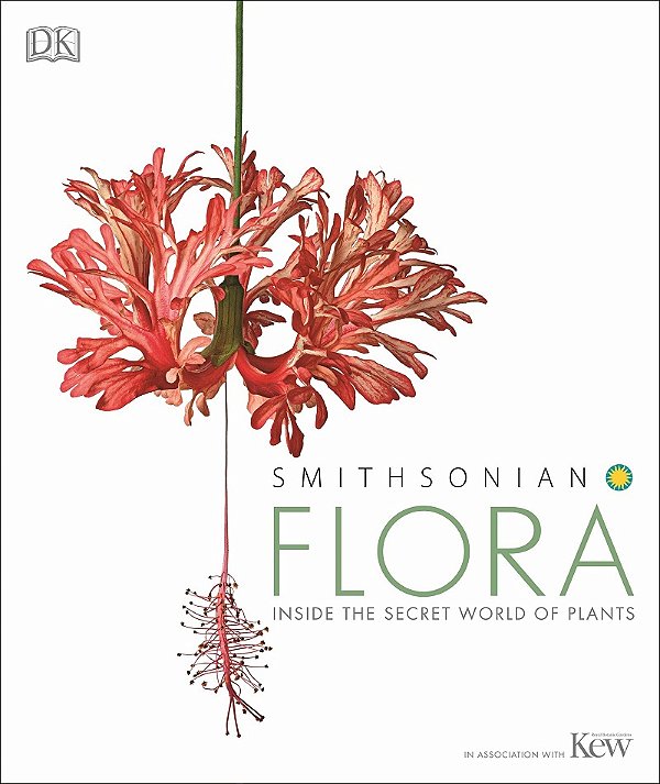 Flora: Inside The Secret World Of Plants