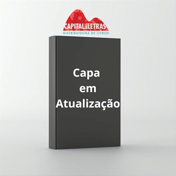 Nosso Mundo: Meu Grande Livro De Perguntas-..