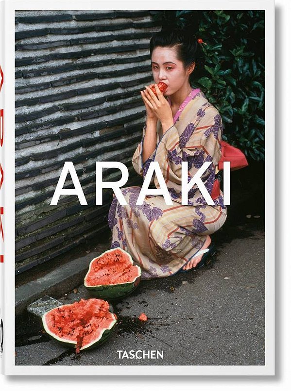 Araki-..