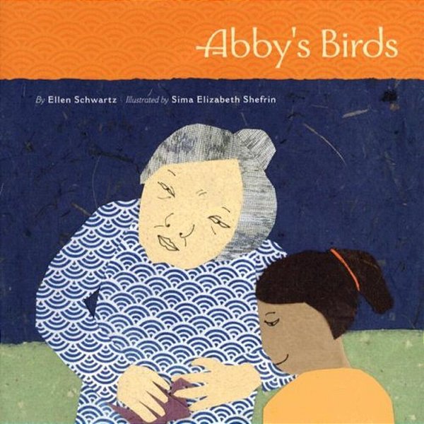Abby's Birds-..