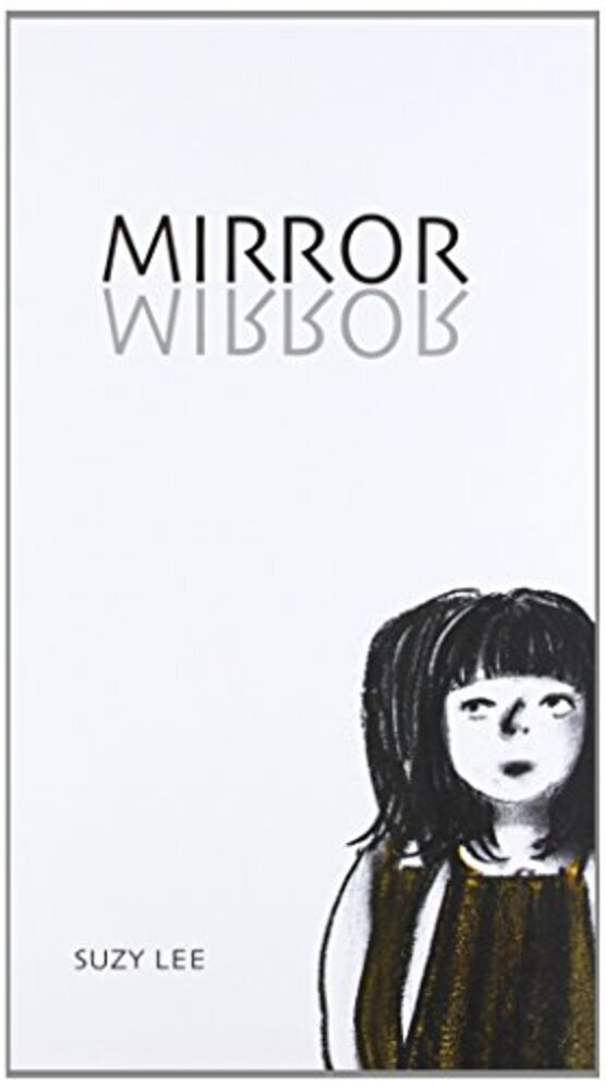 Mirror-..