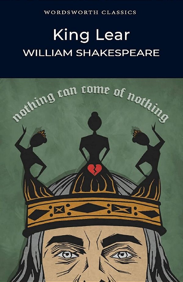 King Lear-..