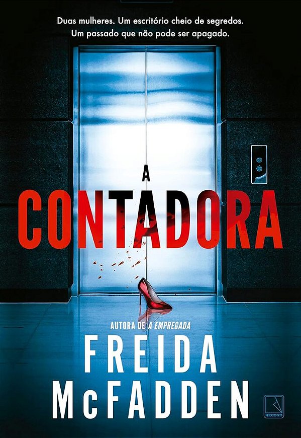 A Contadora