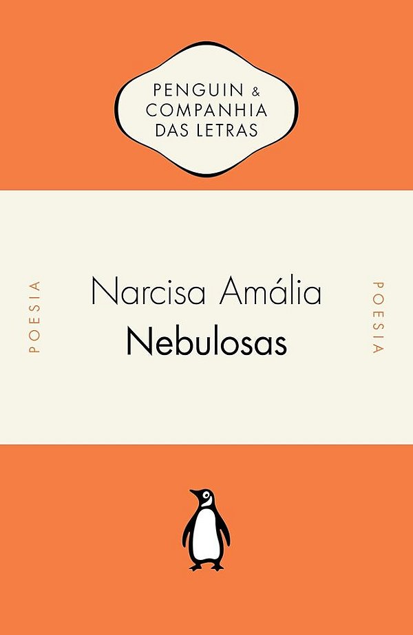 Nebulosas..-