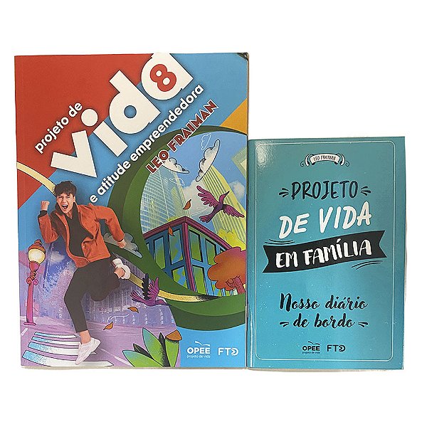 Projeto Opee 2025 8º Ano - Conjunto Efaf..-