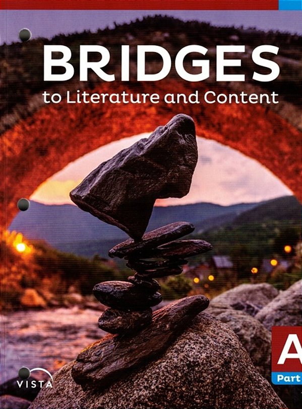 Bridges A - Part 2 - Worktext