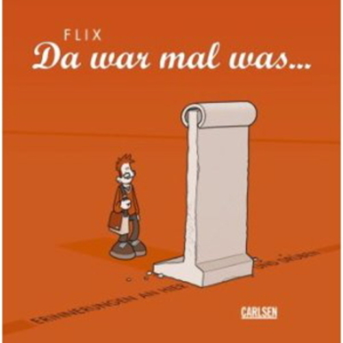 Da War Mal Was...: Erinnerungen An Hier Und Drüben