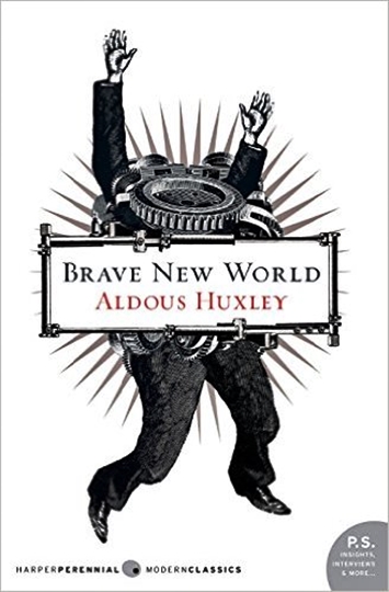Brave New World