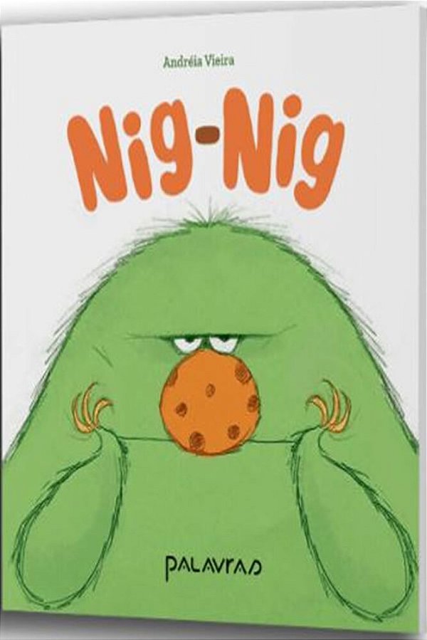 Nig-Nig..-