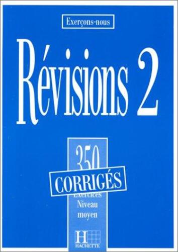 Révision Moyen - 350 Exercices - Corrigés-..
