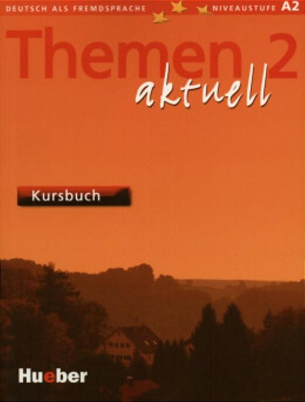 Themen Aktuell 2 - Kursbuch-..