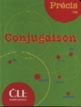 Précis De Conjugaison-..