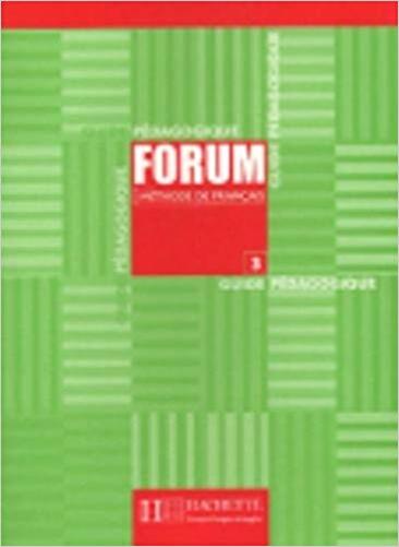 Forum 3 - Guide Pédagogique-..