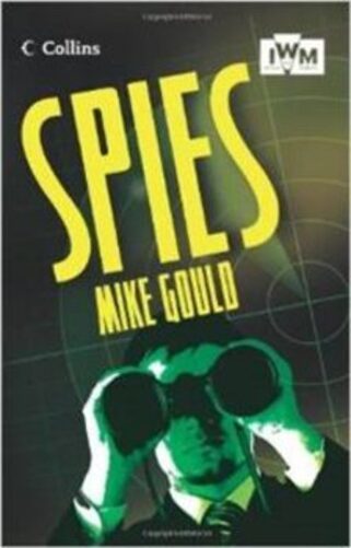 Spies-..