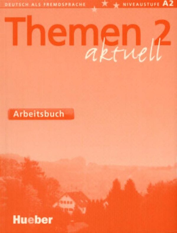 Themen Aktuell 2 - Arbeitsbuch-..