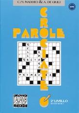 Parole Crociate 2-..