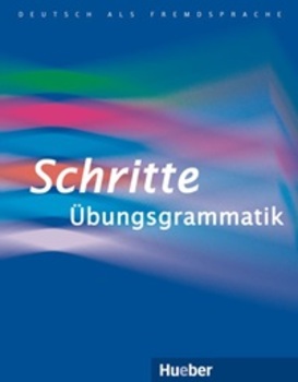 Schritte Übungsgrammatik-..