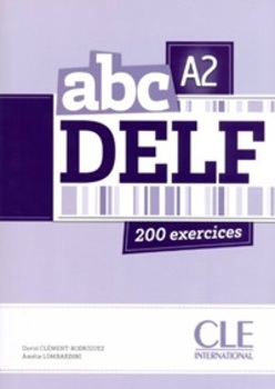 Abc Delf A2-..