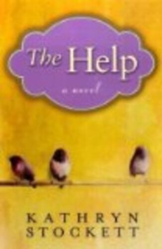 The Help-..