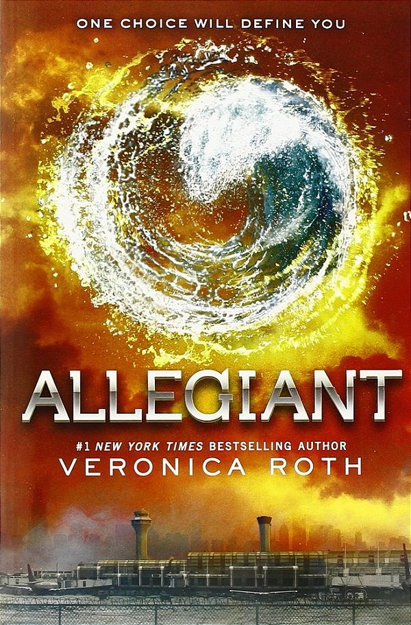Allegiant-..