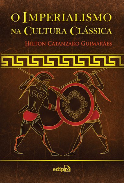 O Imperialismo Na Cultura Clássica