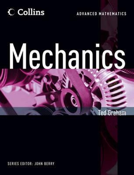 Mechanics-..