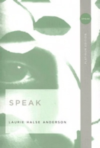 Speak-..