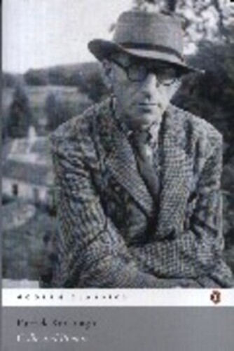 Collected Poems-..