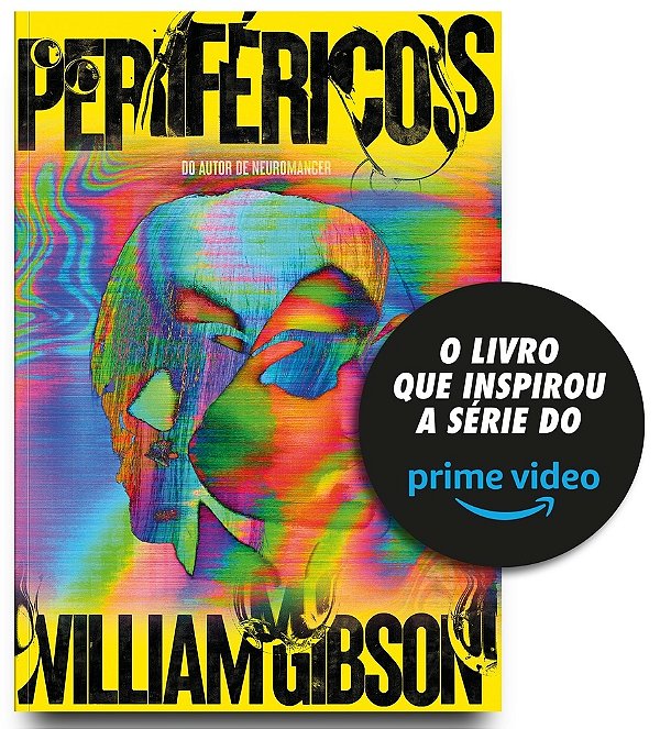 Periféricos