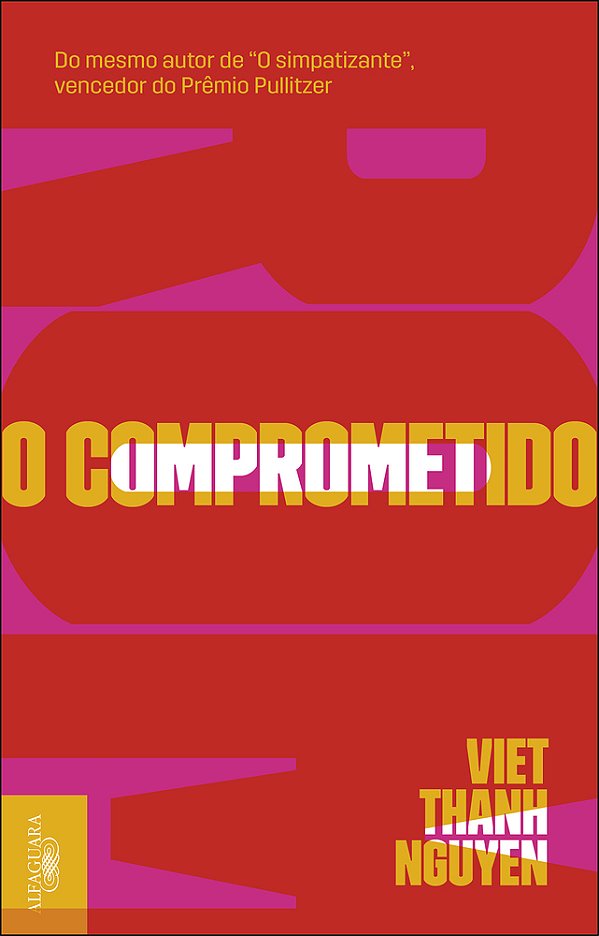O Comprometido