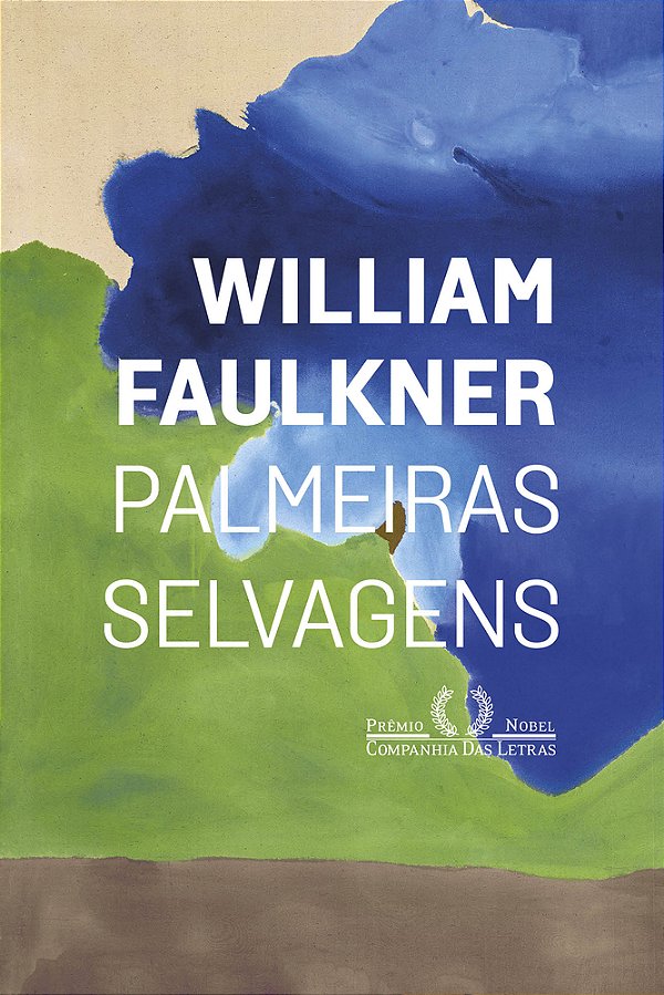 Palmeiras Selvagens..-