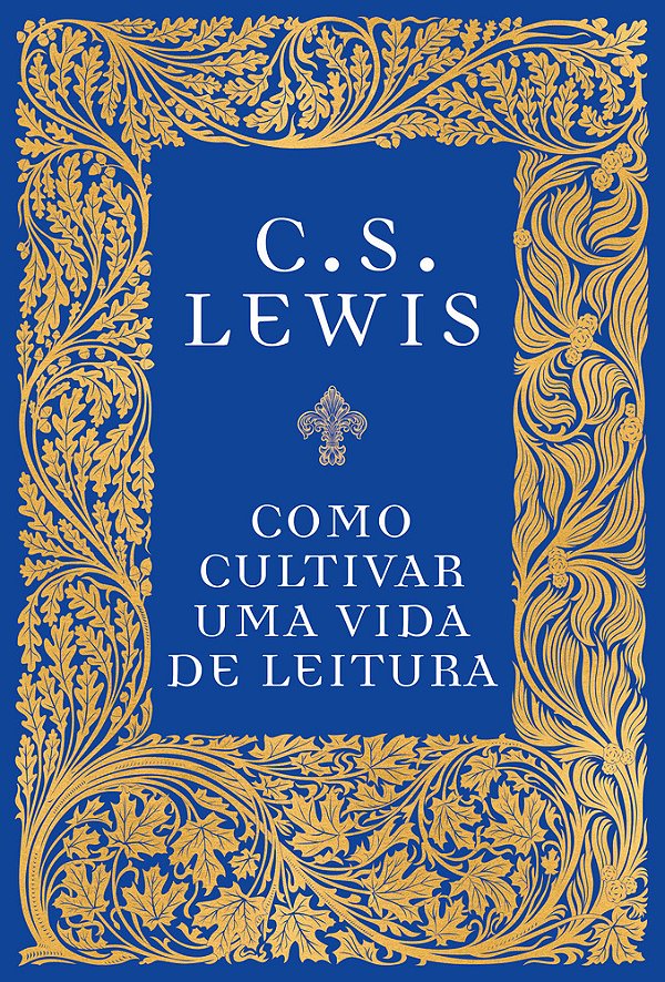 Como Cultivar Uma Vida De Leitura