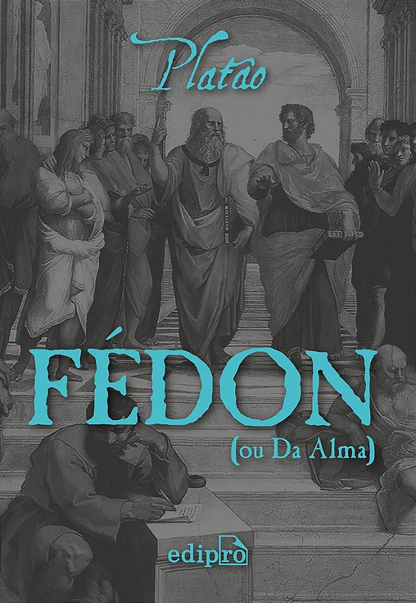Fédon (Ou Da Alma)
