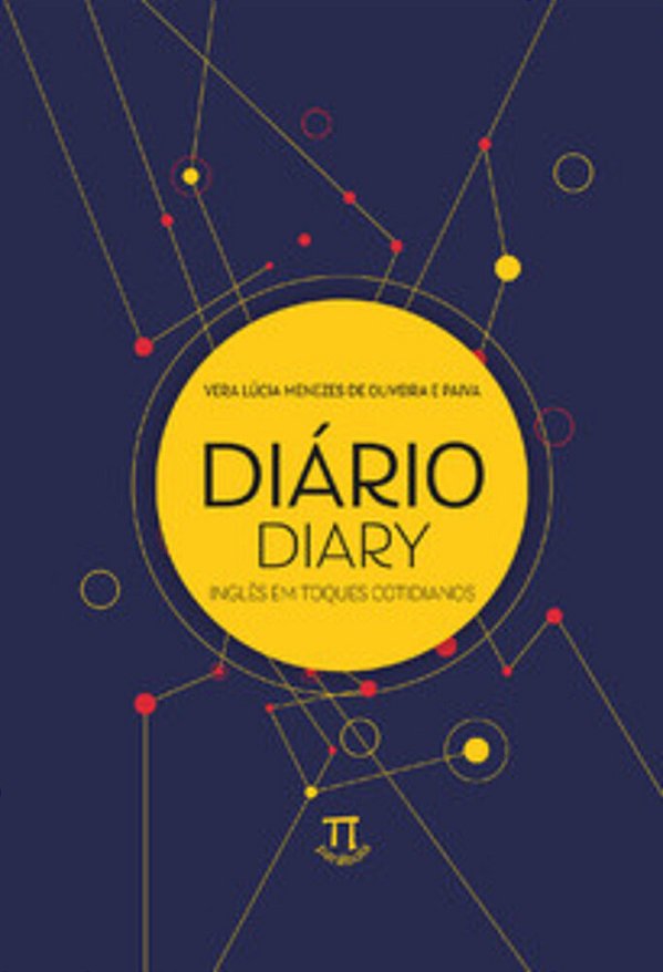 O Dialeto Caipira