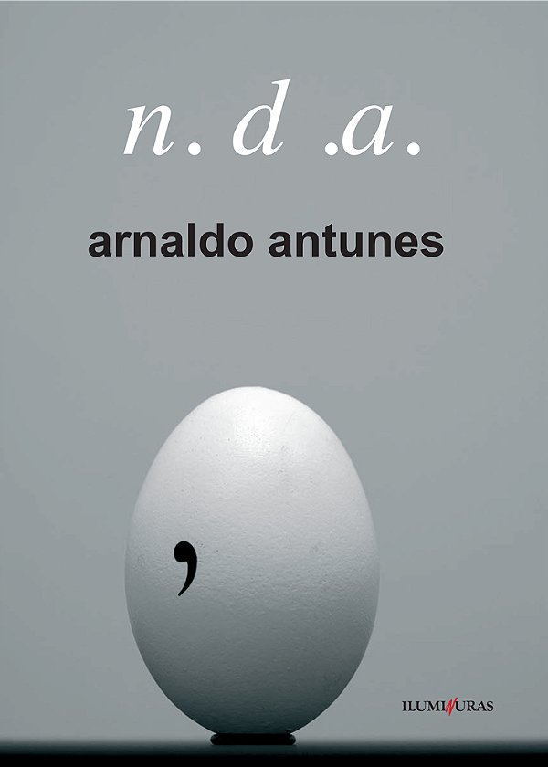 N. D. A.
