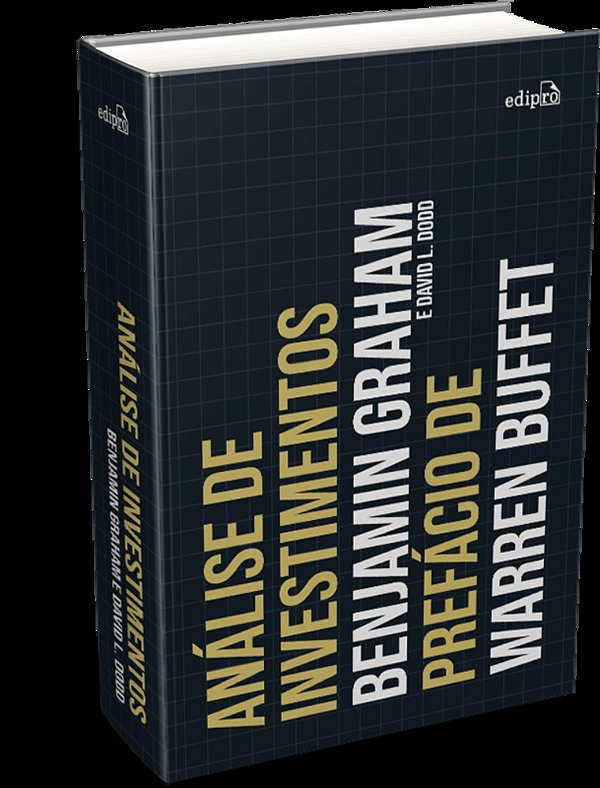 Análise De Investimentos