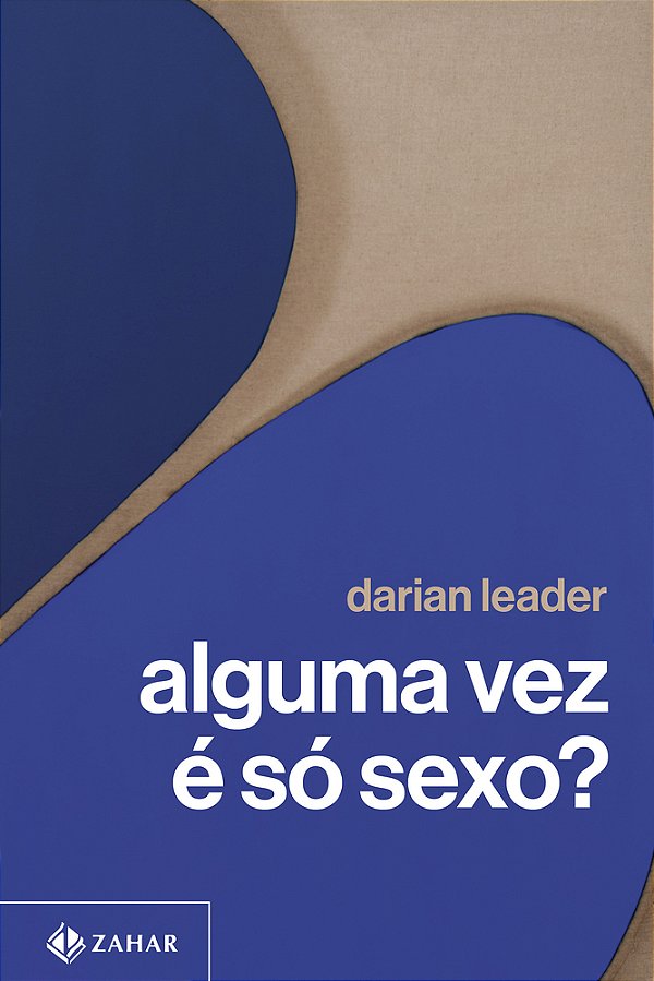 Alguma Vez É Só Sexo?