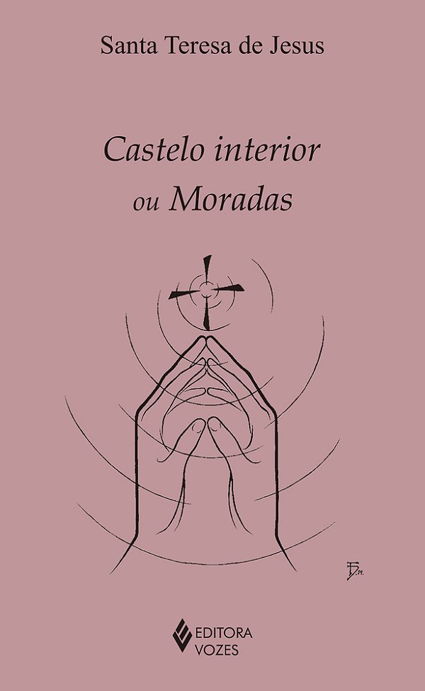 Castelo Interior Ou Moradas