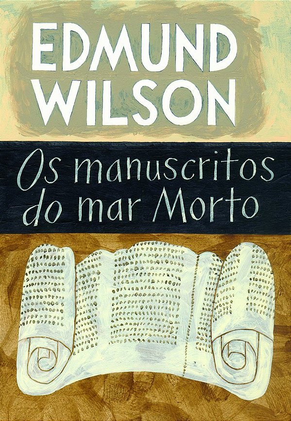 Os Manuscritos Do Mar Morto - Edição De Bolso