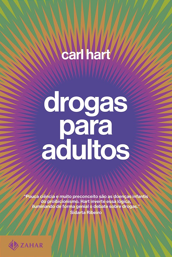 Drogas Para Adultos