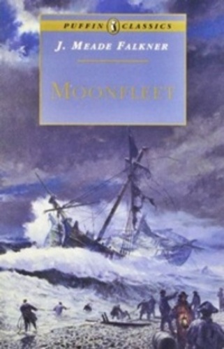 Moonfleet-..