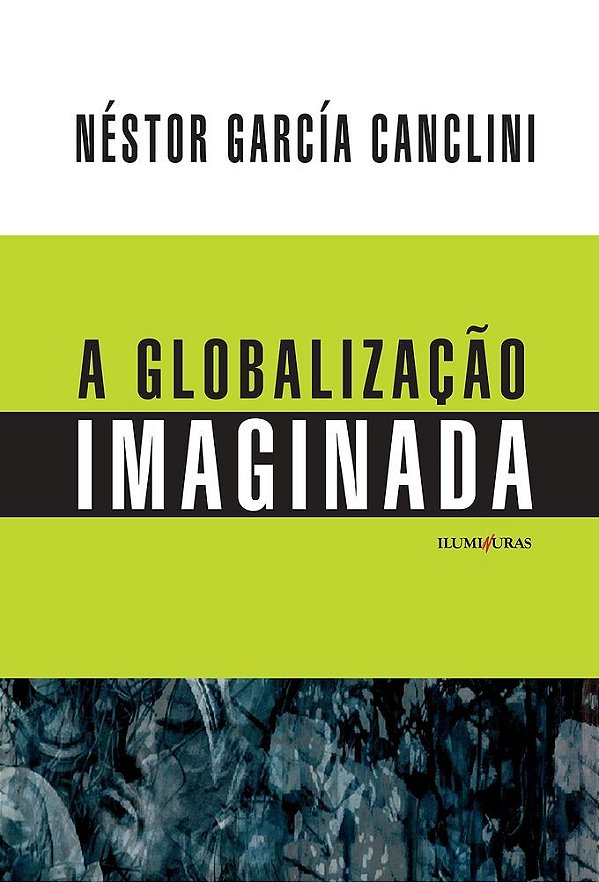 Globalização Imaginada