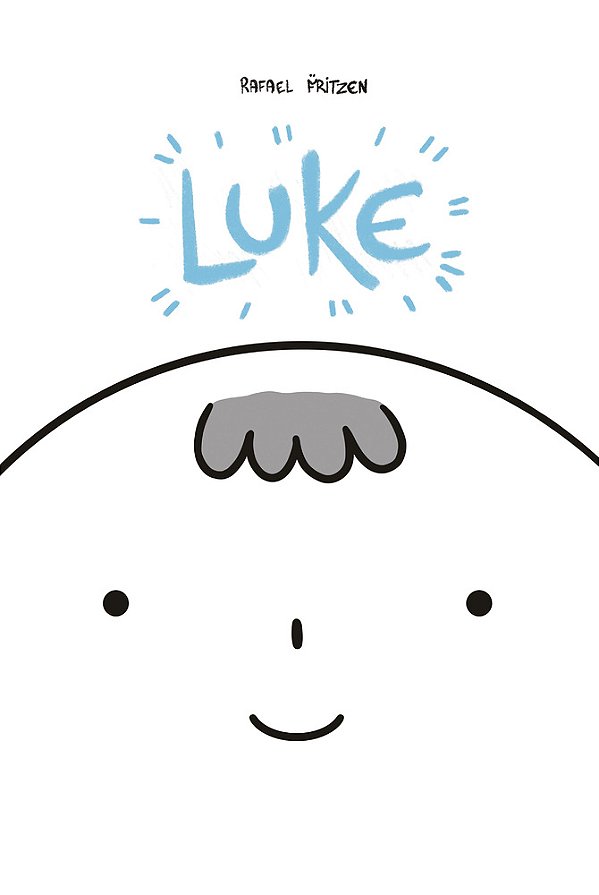 Luke