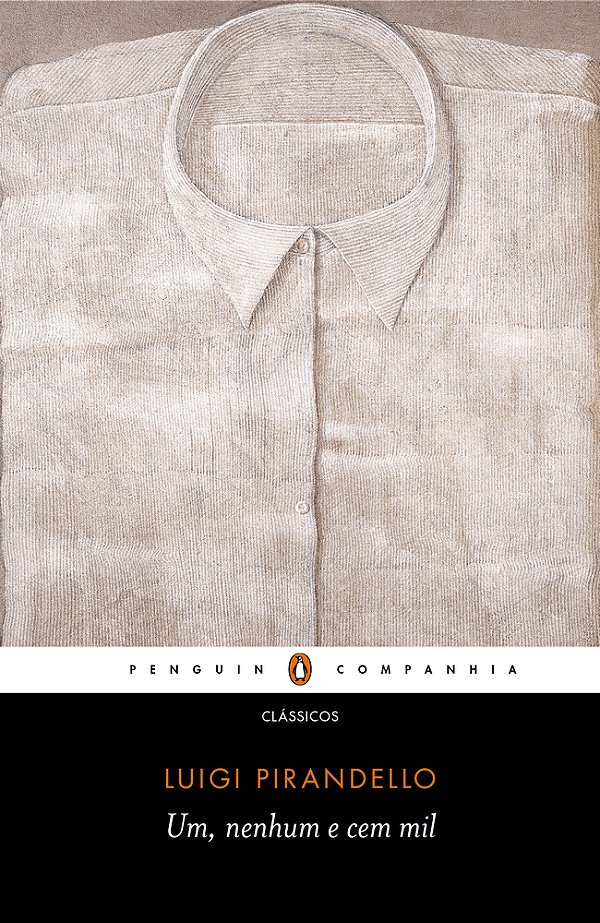 Um, Nenhum E Cem Mil