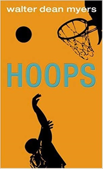 Hoops-..