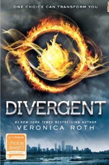 Divergent-..