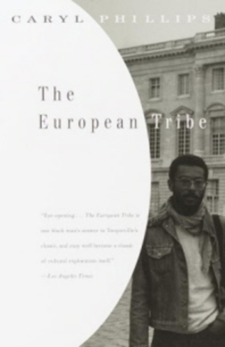 The European Tribe-..